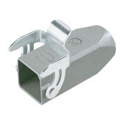 19200031750 HARTING Han Hood Couple